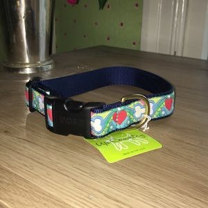 DOG COLLAR